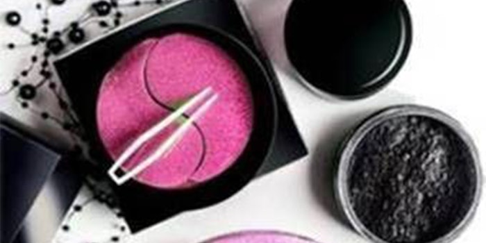 CosmetoPack is fully in line with the actions developed by the industry, by positioning French companies as international references on the subject of cosmetic safety.