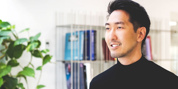“I am looking forward to consolidating the group’s efforts so far and to expanding their reach across the whole organization,” said Guillaume Audy, newly appointed director of corporate communications and sustainability.