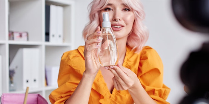 Generation Z (born between 2000 and 2010) is set to become the most influential group of consumers over the coming decade.