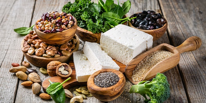 Mane will present from 10-10:30 am (CET) and will share different innovative strategies to improve the organoleptic properties of plant-based protein foods.