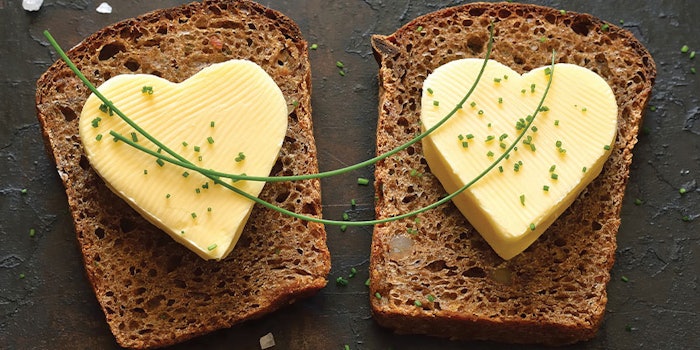 Consumer desire for foods and beverages that have less sugar, fat and salt is no passing fad, and successful reduction solutions will help ensure these products are here to stay.