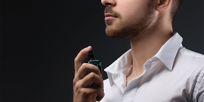 This article originally appeared in the November/December 2020 issue of Cosmetics & Toiletries. www.cosmeticsandtoiletries.com/regulatory/reach/Regulating-Risk-Fragrance-Safety-for-the-21st-Century-573068061.html