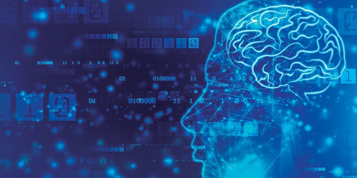 AI applications range from speech recognition and transcription capabilities to predicting traffic patterns and more.
