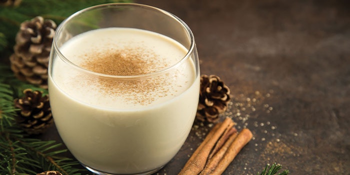 Nutmeg oleoresin can be very useful in eggnog, rum, gin, custard, root beer and cola flavors.