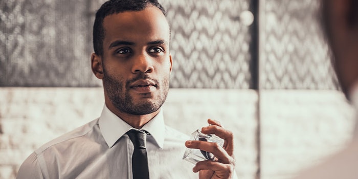 During Perfumery for the New Normal, fragrance professionals discussed topics including the need to continue fostering diversity within the industry, how inclusion makes companies stronger, successful programs and initiatives, and more.