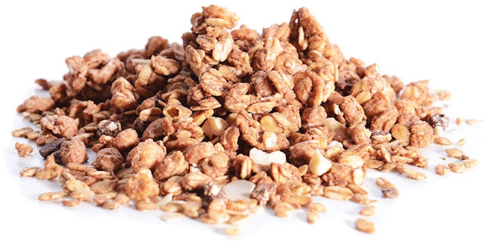 850x425-PR2101-MilliporeSigma