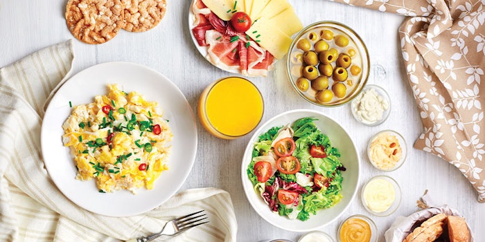 Robots will not make creativity obsolete.