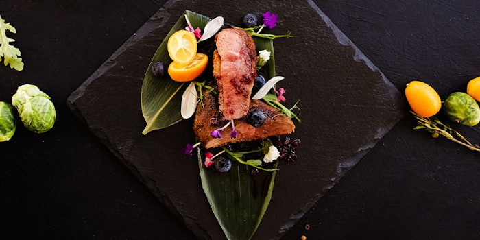 “Transportive Flavors Are the Escape Consumers Need” presented by Stephanie Mattucci, associate director, food science, Mintel, at the Flavorcon 2020 virtual conference is now available on demand.