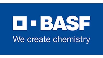 BASF_Logo-72_350