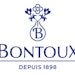 bontoux_pf2012_logo