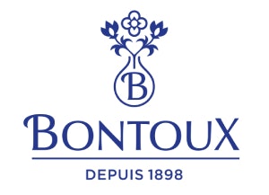 bontoux_pf2012_logo