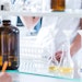 Emerald Kalama Chemical wins award for its Kalaguard SB sodium benzoate preservative.