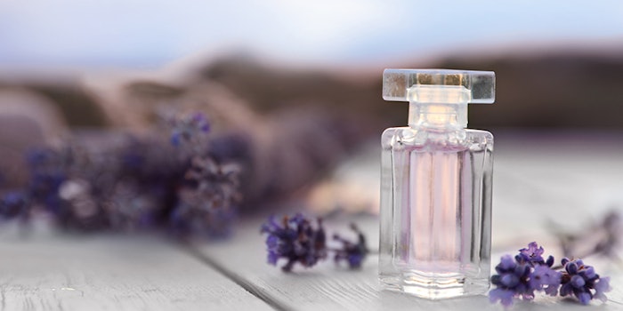 The Perfumed Plume has opened it submissions for the 2021 Awards for Fragrance Journalism.