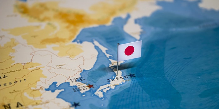 Kao Corporation received the IR Special Award at the 2020 IR Awards organized by the Japan Investor Relations Association (JIRA).