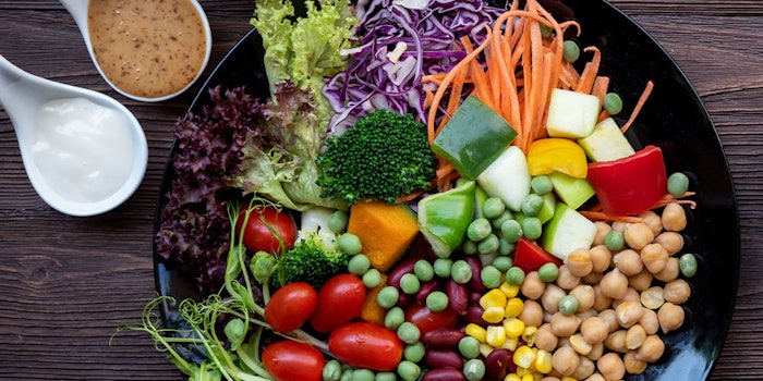 Food Protection Powering Your Menu details the lasting power of the clean label movement around the world and its extension to how consumers increasingly view restaurant menus.