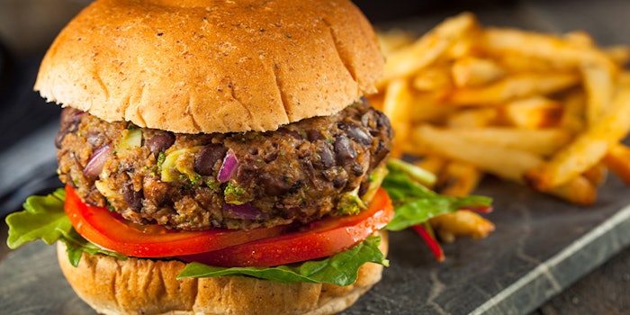 EIT Food, a European food initiative, aims to accelerate startups that will shape the food world in the coming decades.