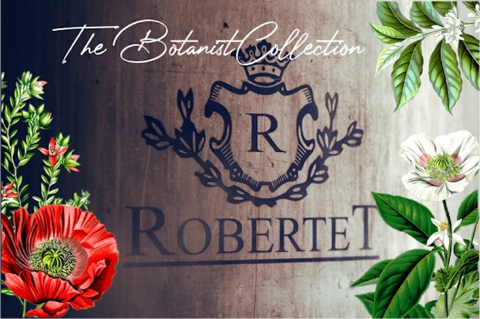 robertet_pf2101_lead