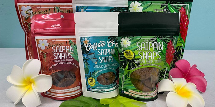 Photo: Saipan Snaps' Facebook.