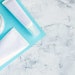 Emerald Kalama has expanded its product offerings for sodium benzoate.