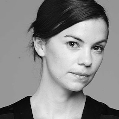 Perfumer & Flavorist+ [PF+]: How did your team settle on the themes for Olfactive Vision and what was the process for collaborating with perfumers to create fragrances around these themes?