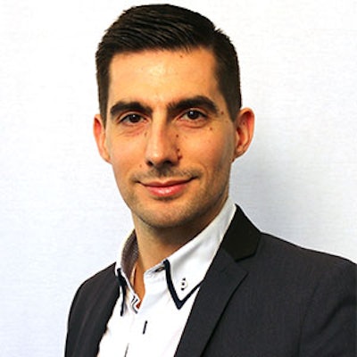 David Suffit Reedman [DSR]:For this project, we intentionally wanted as little influence on our perfumers as possible in order to nurture diversity and direction. We smelled their ideas, discussed their creative inspirations, and as our exchanges progressed, we began to outline four main clear olfactive paths: Shift The Rules, Playful Reconnection, Post-Crisis Luxury and Greater Good. These olfactive universes depict strong directions for the new world regarding consumers’ key aspirations.