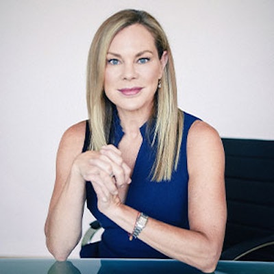 Emily Bond [EB]: Here at Givaudan, we have immense love and respect for nature. We touch the lives of many individuals and communities every day, and respect for people and the planet is at our core; it defines why we do what we do. And of course it applies to the way we create our fragrances, with responsible, nature-conscious design.