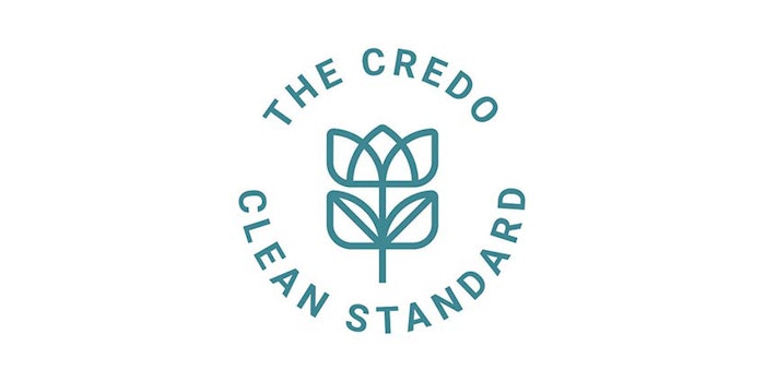 Credo Beauty has identified an array of compliant packaging suppliers and is working toward a simpler search tool for brands seeking to meet the retailer's requirements.