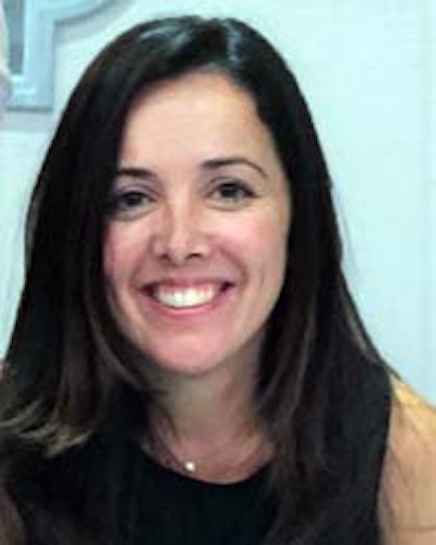 Keramatch V (INCI: Water (Aqua) (and) Hydrolyzed Pea Protein (and) Hydrolyzed Vegetable Protein), as previously described, was designed to serve the needs of conscious consumers. By balancing the right amino acid profile from different plant sources, it was shown to be equal to, if not more effective than, animal-derived keratin for hair repair benefits.