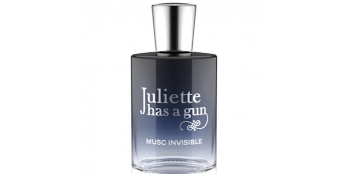 During Single's Day, Juliette Has a Gun was among the top three brands on Tmall in the high-end fragrance category