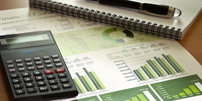 IFF expects to close the DuPont Nutrition & Biosciences transaction on February 1, 2021.