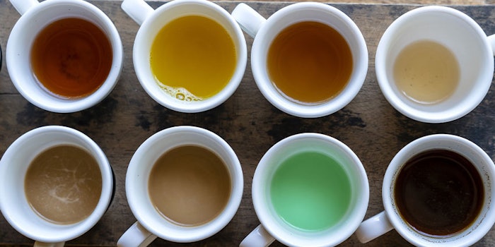 The TāStation technology is used for evaluating new sweeteners, taste enhancers and bitter blockers.
