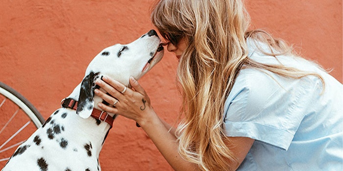 Blog articles will answer common questions surrounding scent, taste, care and nutrition products, as well as tell stories and detail backgrounds of the people behind the products.