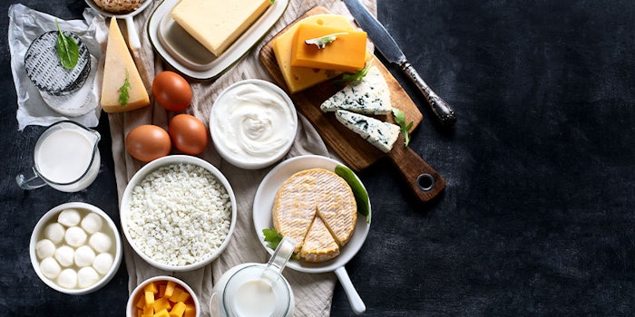 The 2021 Food and Beverage Flavor Trends Report identifies the latest consumer tastes and predicts upcoming changes in what consumers will look for in packaged foods, beverages and foodservice.