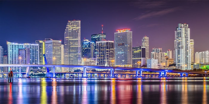 The event will feature a lineup of the industry’s global innovation leaders, including perfumers, R&D specialists, marketers and product developers, executives, market analysts, and more.