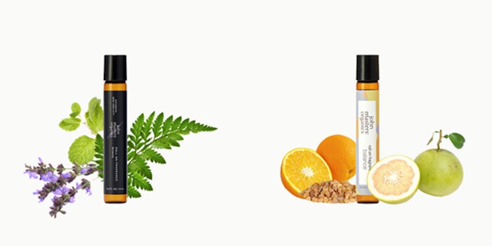 How to Make Roll on Perfume Oil With Fragrance Oils: Scent Mastery! 2 How to Make Roll on Perfume Oil With Fragrance Oils: Scent Mastery!