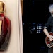 Brian May, guitarist of rock band Queen, has launched a perfume. Photo: BrainMay.com