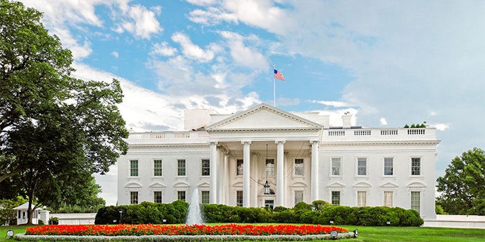 FCA issued a statement on the 2021 United States Presidential Inauguration.