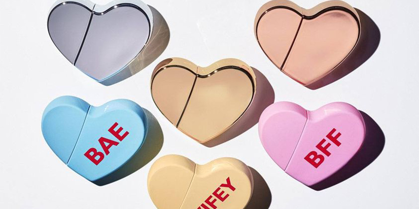 Kim Kardashian Perfume Kylie And Kkw Fragrance Kylie Perfume The