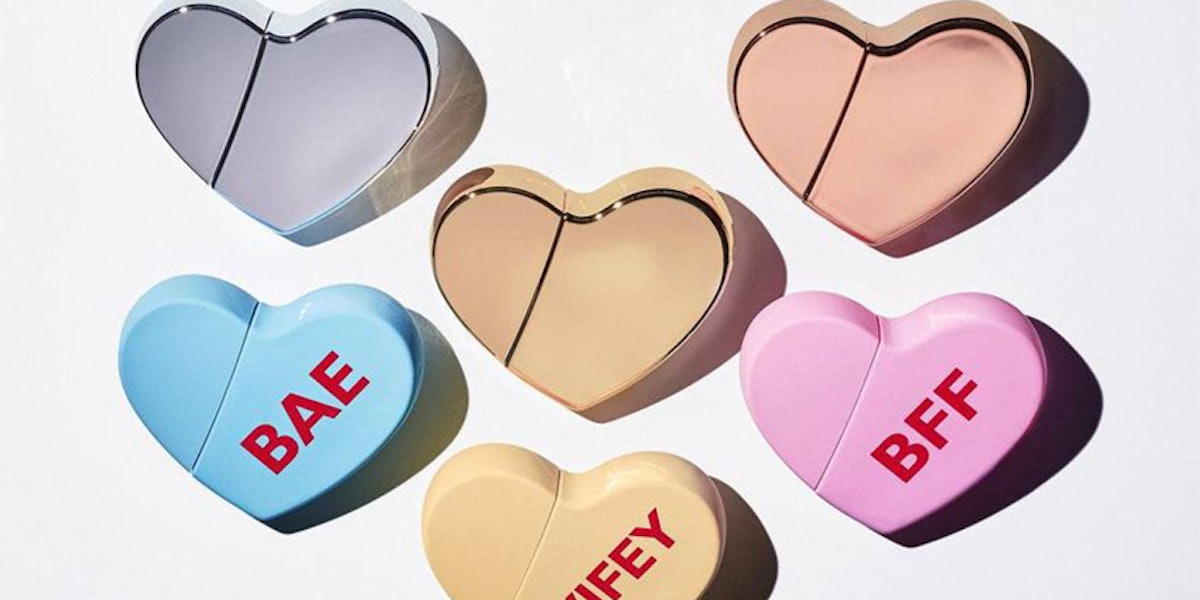 Best clearance kkw perfumes