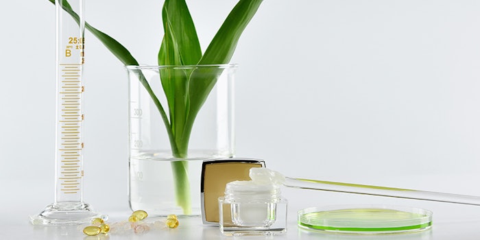 The company is mainly engaged in the business of manufacturing and selling fine chemicals from which it earns revenues and incurs expenses.