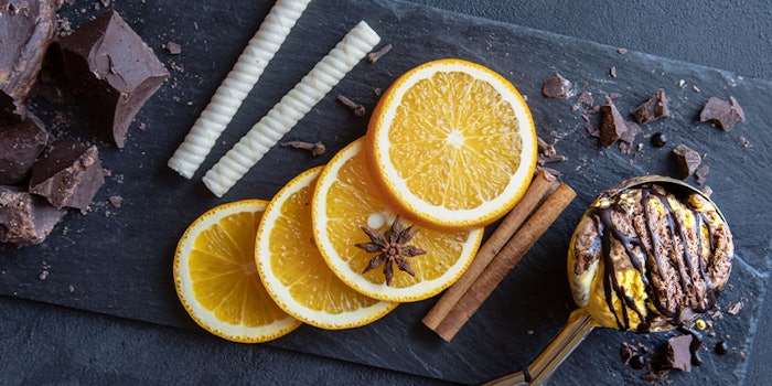 Spoonshot can be used to understand the domains of food science and consumer insights to suggest unique flavor combinations.