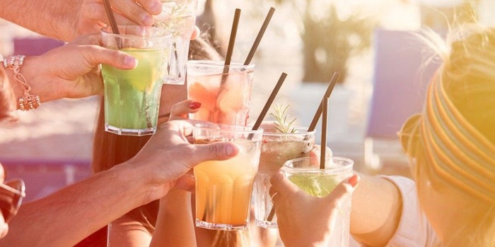 SweeGen's Bestevia Reb N expands the sweet taste solution toolbox for tackling sugar reduction in drinks and food.
