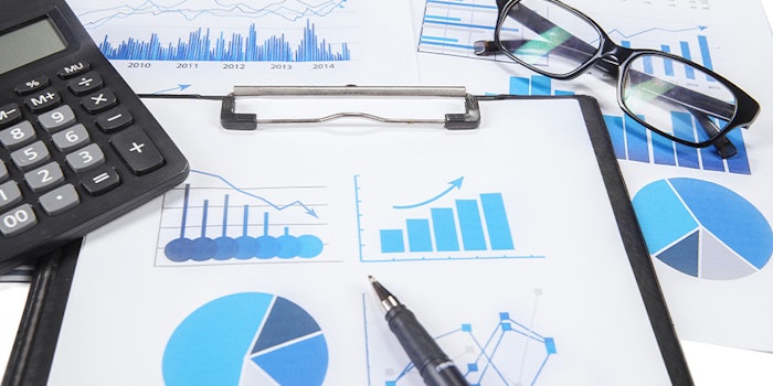 Symrise faced a cybersecurity attack in mid-December 2020, which temporarily caused significant disruptions.