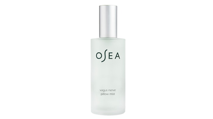 Vagus Nerve Pillow Mist