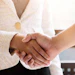 Bain Capital Private Equity and Cinven enter into definitive agreements to acquire Lonza Specialty Ingredients.