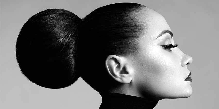 Dow’s MaizeCare Style can be formulated in hair styling products to impart sleek, stiff or subtle definition.
