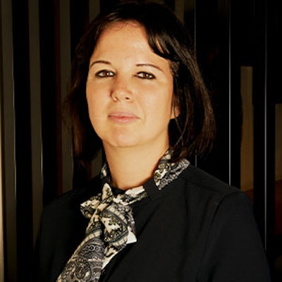 Zeynep Derya Mazıcı, complaince and regulatory manager at MG International said: ''As per the principles we have been upholding for 60 years on ethics, sustainability and diversity, we have joined the Ethics and Reputation Society, whose members are comprised of Turkey's leading institutions and companies. At MG International Fragrance Company, we feel very proud to be a part of such a valuable organization.'
