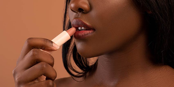 While makeup remained challenged, hair care managed single-digit growth and fragrance was surprisingly resilient, driven by home scent and long-lasting parfums.