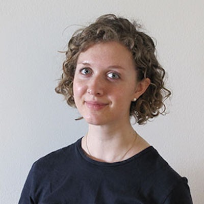 In a recent analysis, Evolving Sugar: Four Breakout Sugar Alternatives for 2021, Emilia Moreno-Williams, U.S. editor at trends intelligence firm Stylus, outlined four sugar replacements she predicts will lead the industry in 2021: allulose (FEMA# 4897, CAS# 551-69-8), Zùsto, DouxMatok and Amai Proteins.