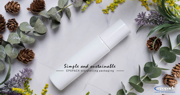 epopack_gci2102_lead
